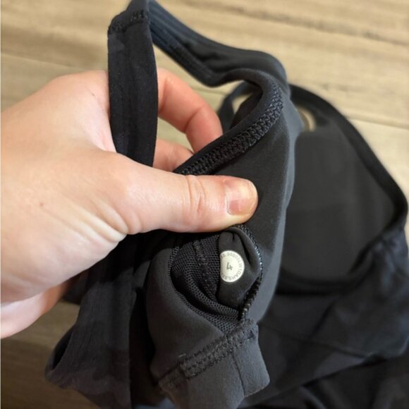 lululemon set - Picture 4 of 7